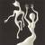 Smiles - Spiritualized