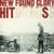 Failure's Not Flattering (What's your Problem) - New Found Glory