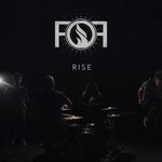 Обложка трека Rise