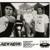 Stealing Light - Lagwagon