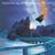 Fuse the Sky - Porcupine Tree