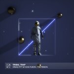 Обложка трека The Mission
