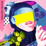 Обложка трека All That Money Can Buy