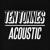 Subtle Changes - Eva Cassidy