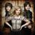 Lasso - The Band Perry