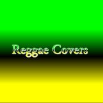 Обложка трека One in a Million (Reggae Cover)