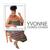 Keep Looking At Me - Yvonne Chaka Chaka