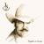 Vals Del Amor - Joan Sebastian