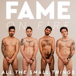 Обложка трека All the Small Things