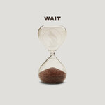 Обложка трека Wait