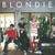 In The Flesh - Blondie