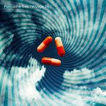 Обложка трека Phase III (Astralasia Dreamstate)