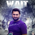 Обложка трека Wait