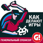 Обложка трека 78. Project Legion, Destiny, WOT: Blitz и другие игры