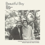 Обложка трека Beautiful Boy (Darling Boy)