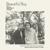 Beautiful Boy (Darling Boy) - John Lennon