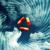 Phase II - Porcupine Tree