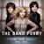 Queen Maybelline - The Band Perry