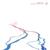 Forever imaginary - Vibrasphere