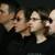 The Rest Will Flow - Porcupine Tree