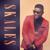 Boy_Temper - Skales