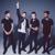 Shape of You (Ed Sheeran cover) - Fame on Fire
