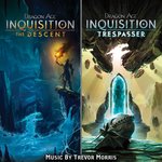 Обложка трека Edge of the Abyss