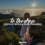 Обложка трека To the Drop