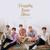 Talk about love - NU'EST