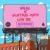 Like Dis - Gustavo Mota