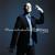 El Hatzipor - Avishai Cohen