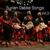 Dabke Tartous - El Daaour