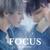 Toiki - Jus2