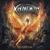 Sweet Atonement - Xandria