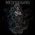 Ivory Tower - Meshuggah
