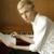 Paranoid - Jay-Jay Johanson