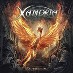 Обложка трека Sweet Atonement