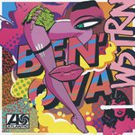 Обложка трека Ben' Ova