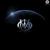 Illumination Theory - Dream Theater