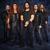 Shining Star - Rhapsody of Fire