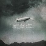 Обложка трека The Return Home