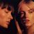 Everything We Touch - Say Lou Lou