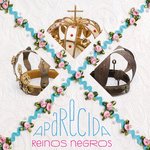 Обложка трека Agradecendo a Mesa / Anunciação de São Jorge