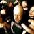 Suffer in Truth - Meshuggah