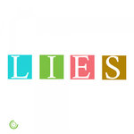 Обложка трека Lies