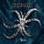 Like a Rose on the Grave of Love - Xandria