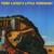 Second Movement: Andante - Yusef Lateef