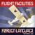 Foreign Language feat Jess - Flight Facilities