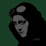 Обложка трека Humans