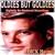Keepsakes - Dick Haymes